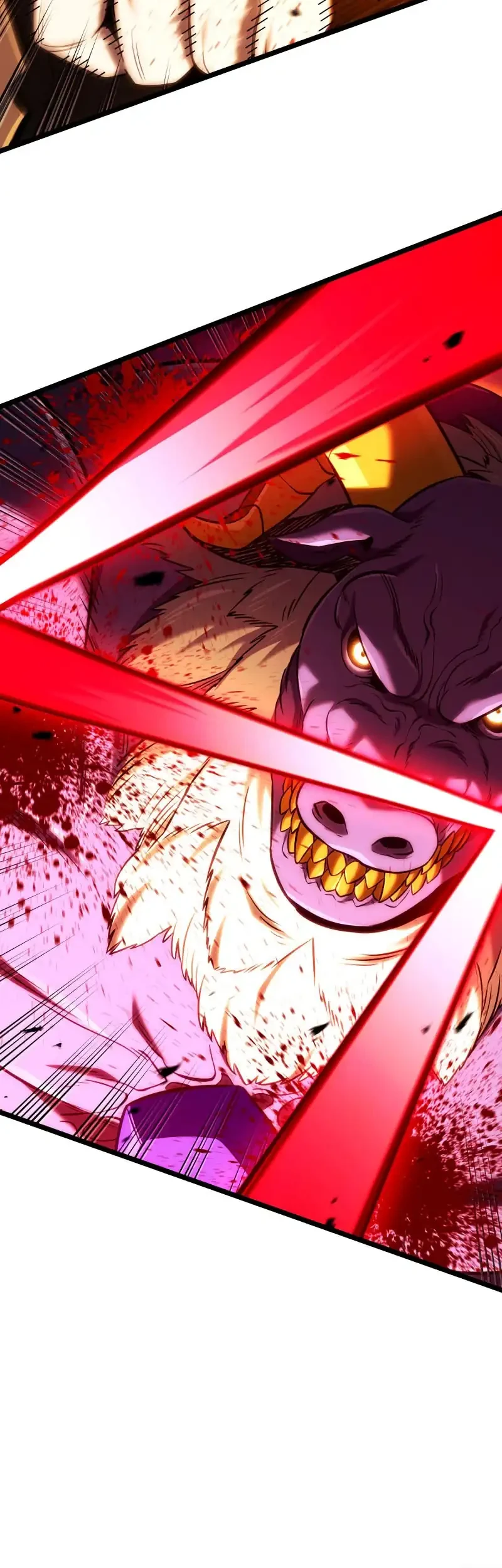 Chapter 139 - halaman 31