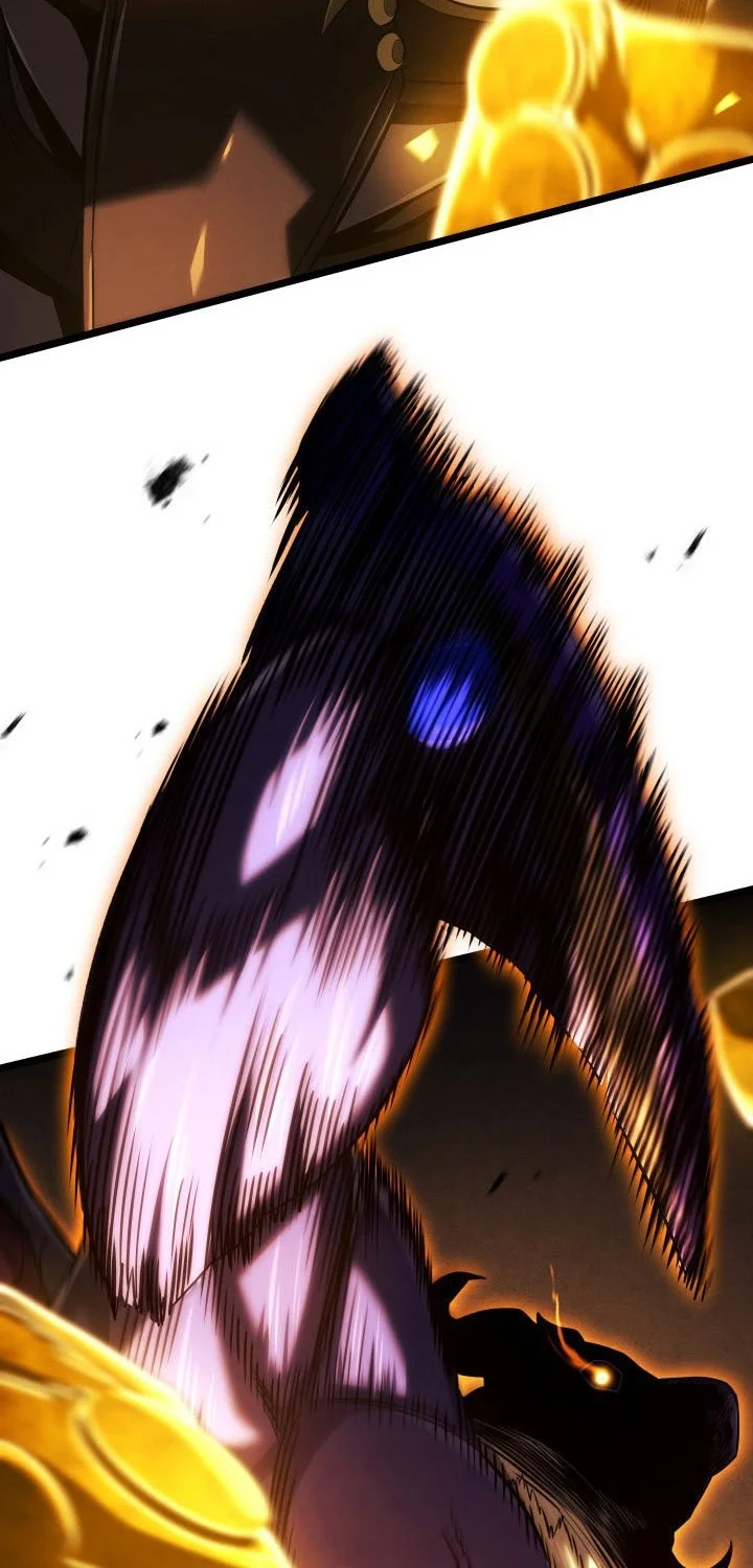 Chapter 140 - halaman 20