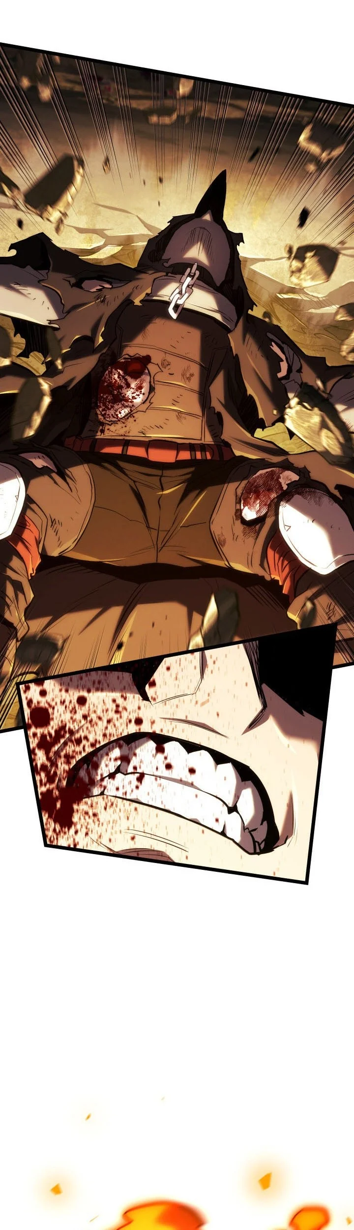 Chapter 140 - halaman 24