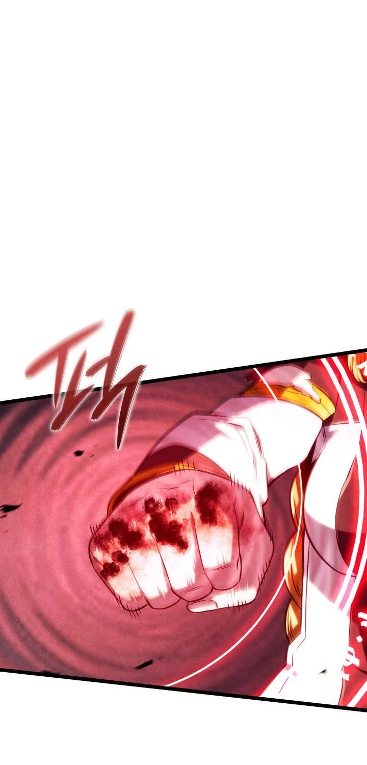 Chapter 140 - halaman 29