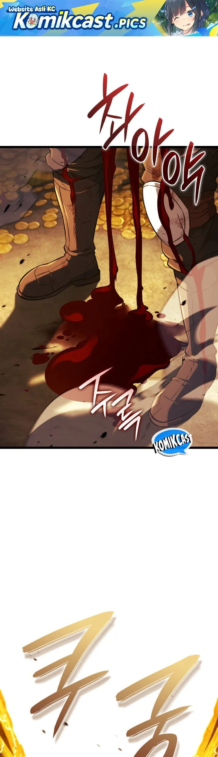 Chapter 140 - halaman 2