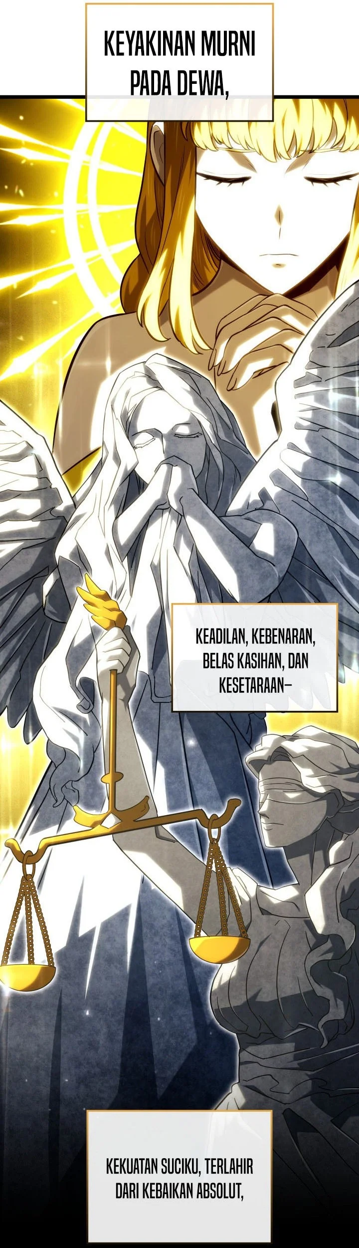 Chapter 140 - halaman 36