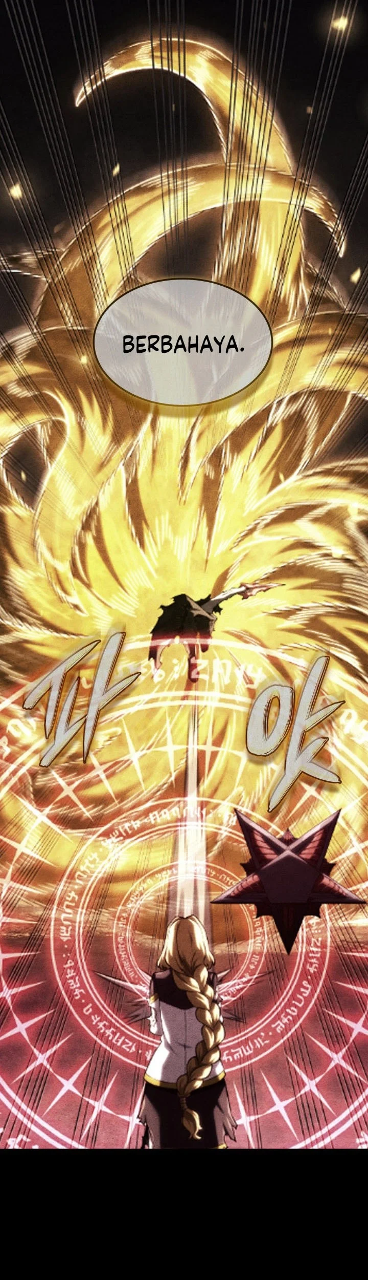 Chapter 140 - halaman 41
