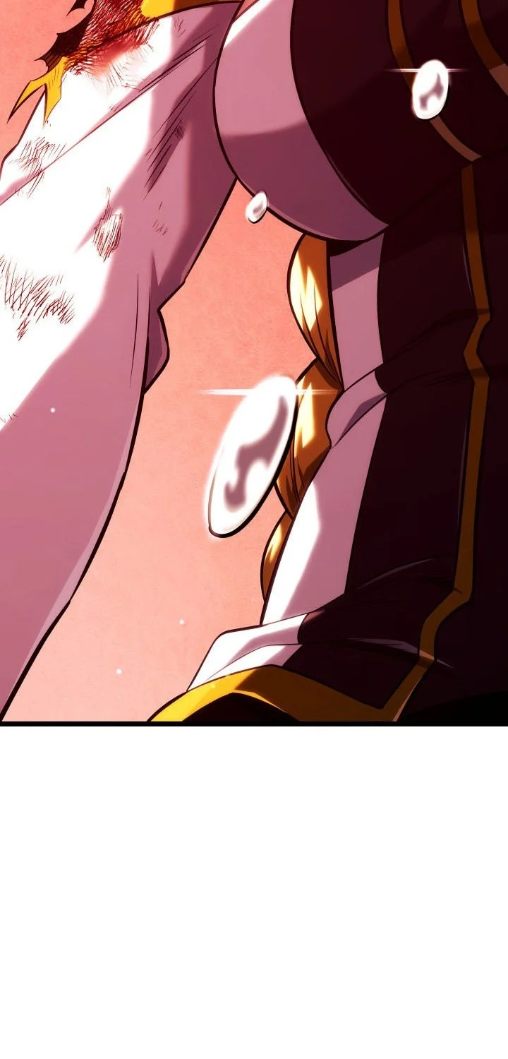Chapter 140 - halaman 44