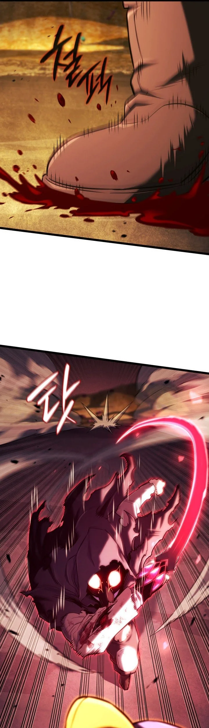 Chapter 140 - halaman 46