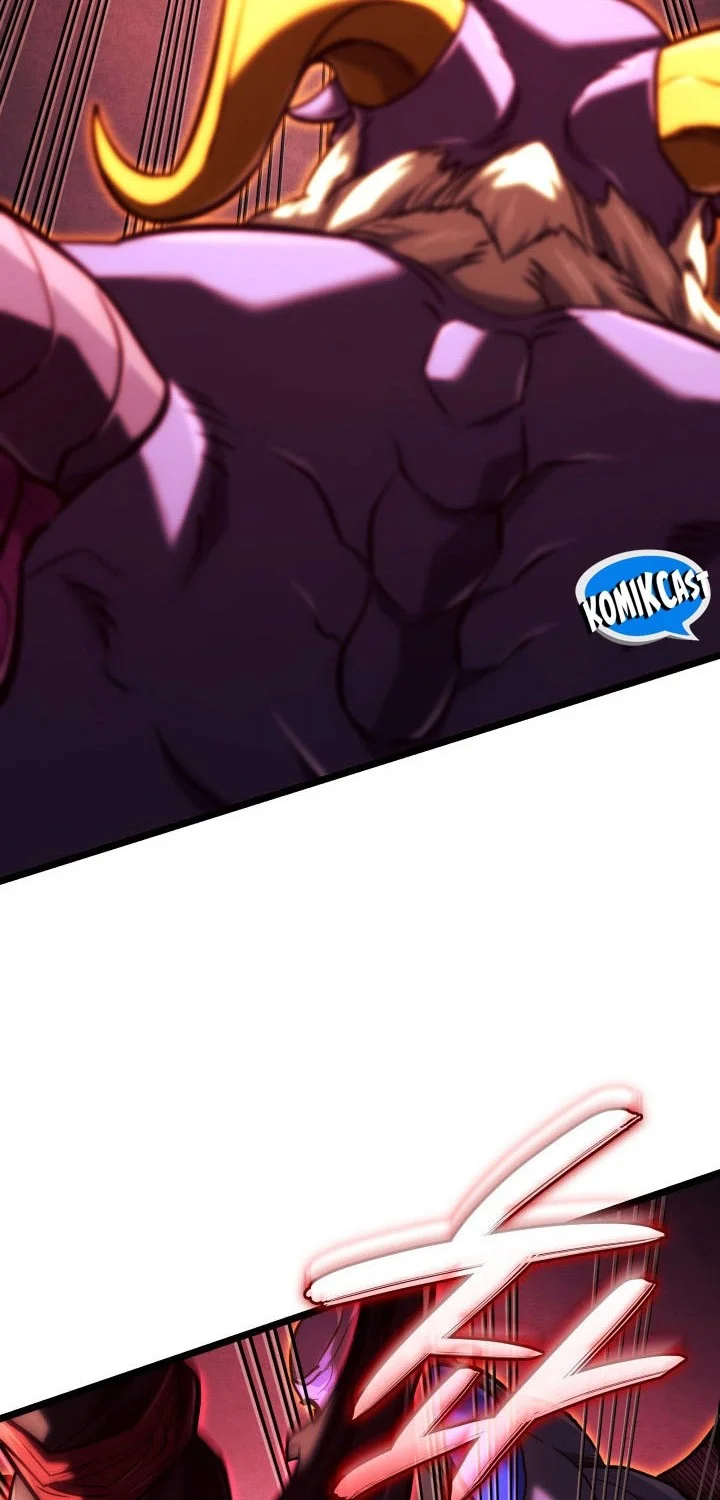 Chapter 140 - halaman 47