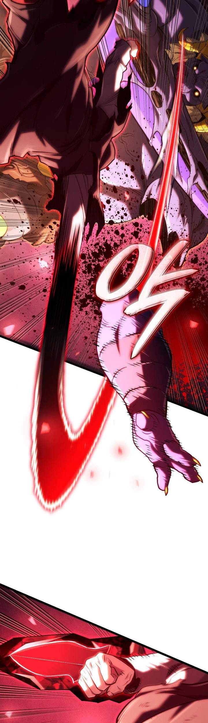Chapter 140 - halaman 48