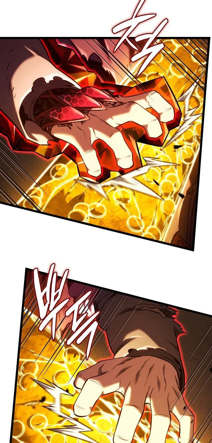 Chapter 140 - halaman 5