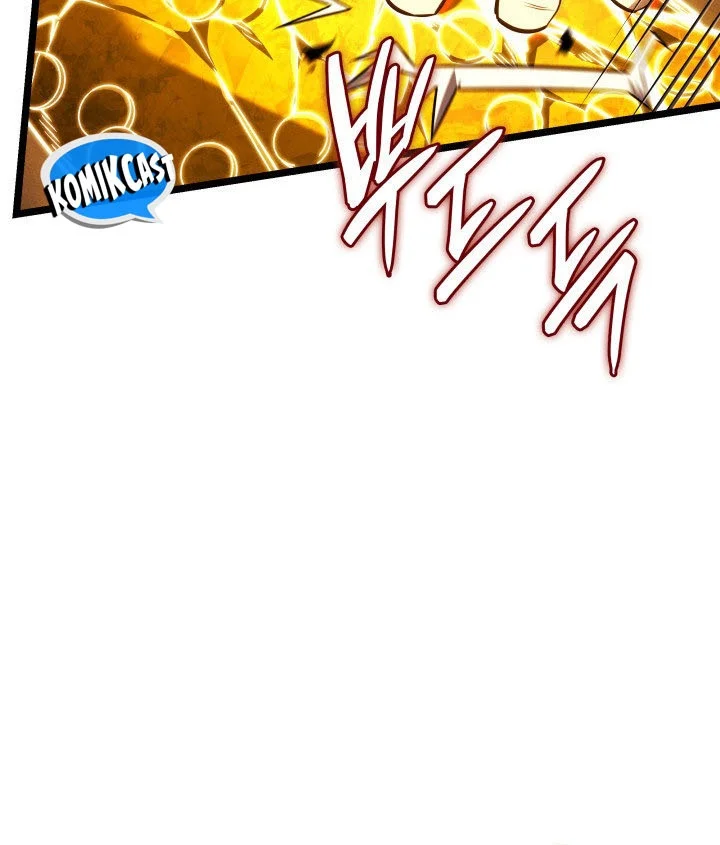 Chapter 140 - halaman 6