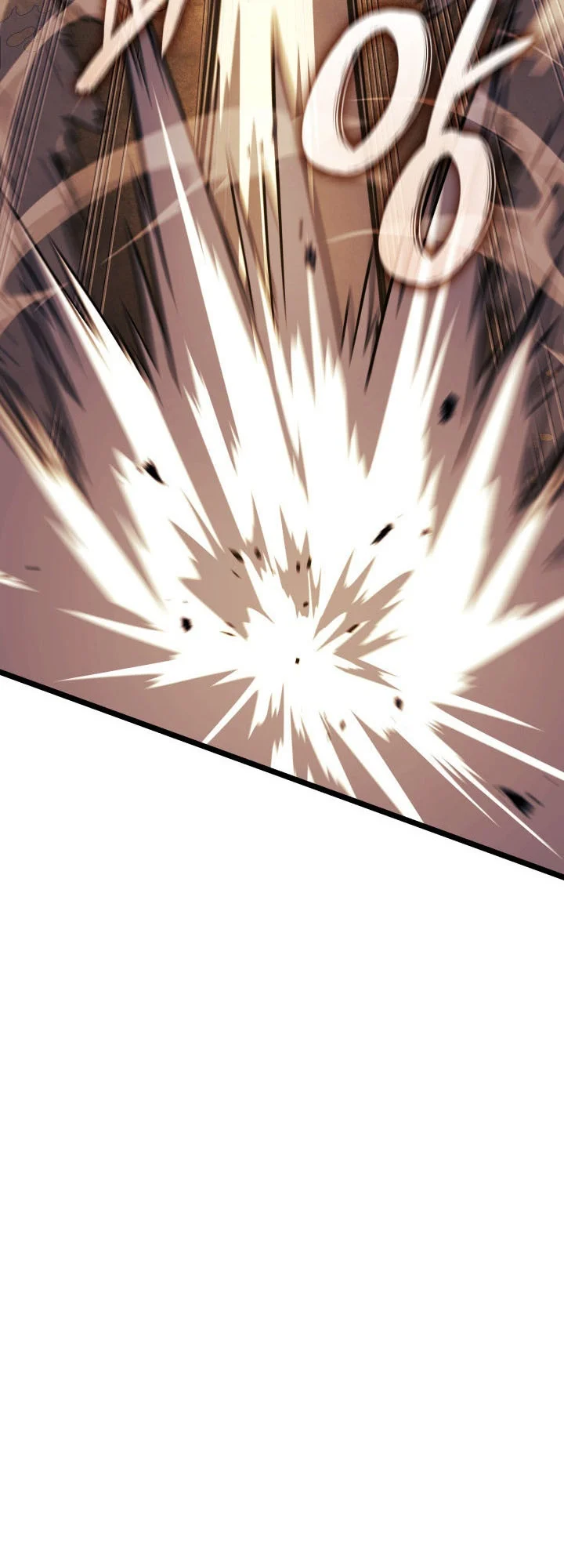 Chapter 140 - halaman 54