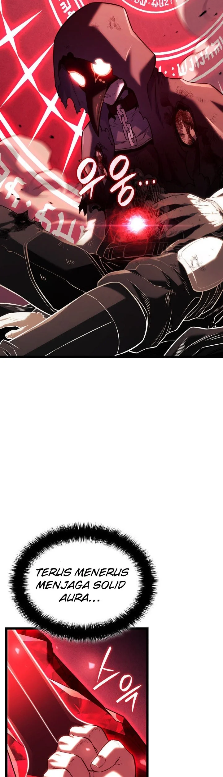 Chapter 140 - halaman 57