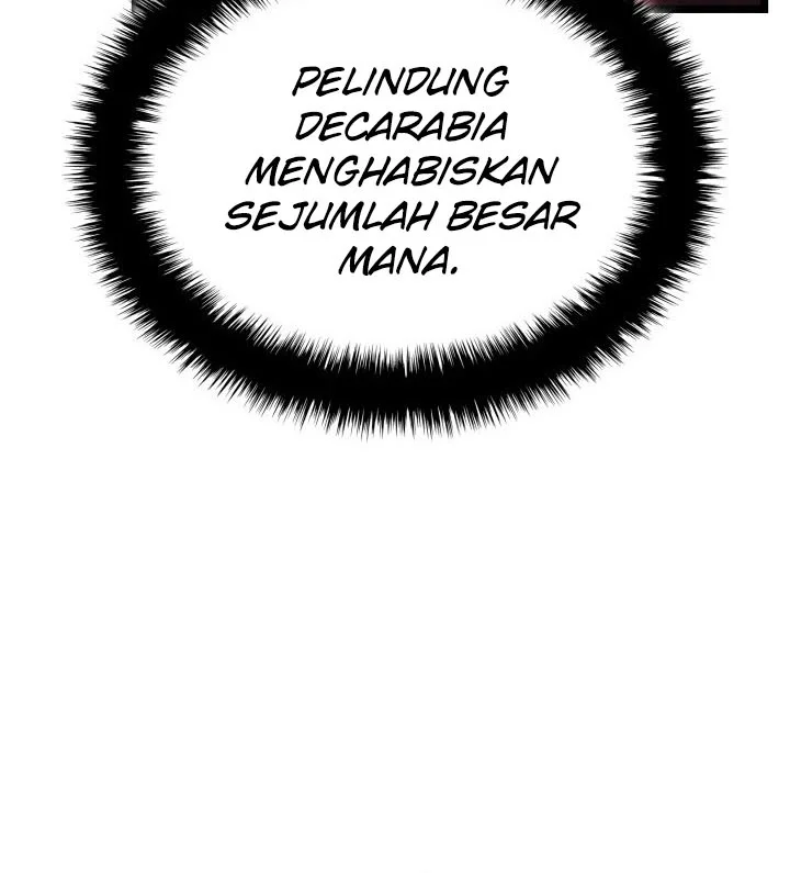 Chapter 140 - halaman 59