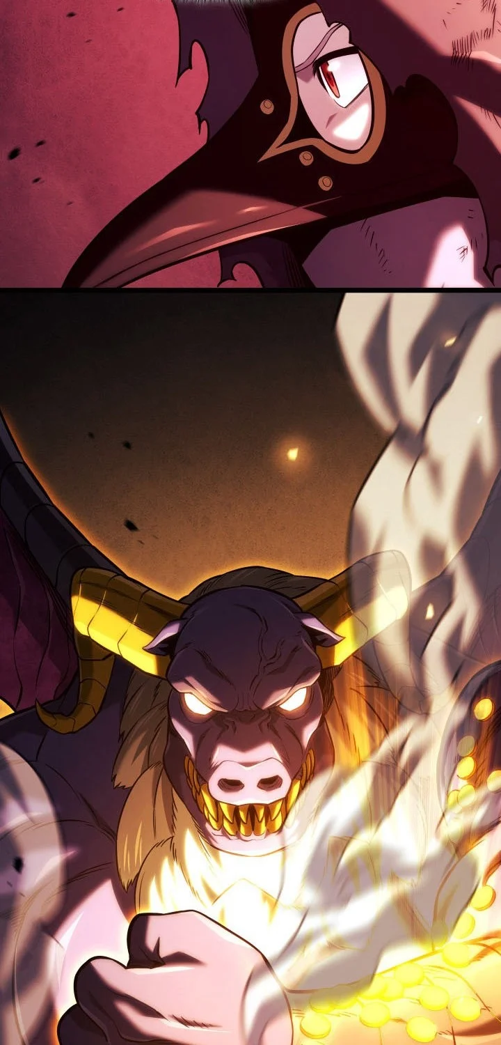 Chapter 140 - halaman 61
