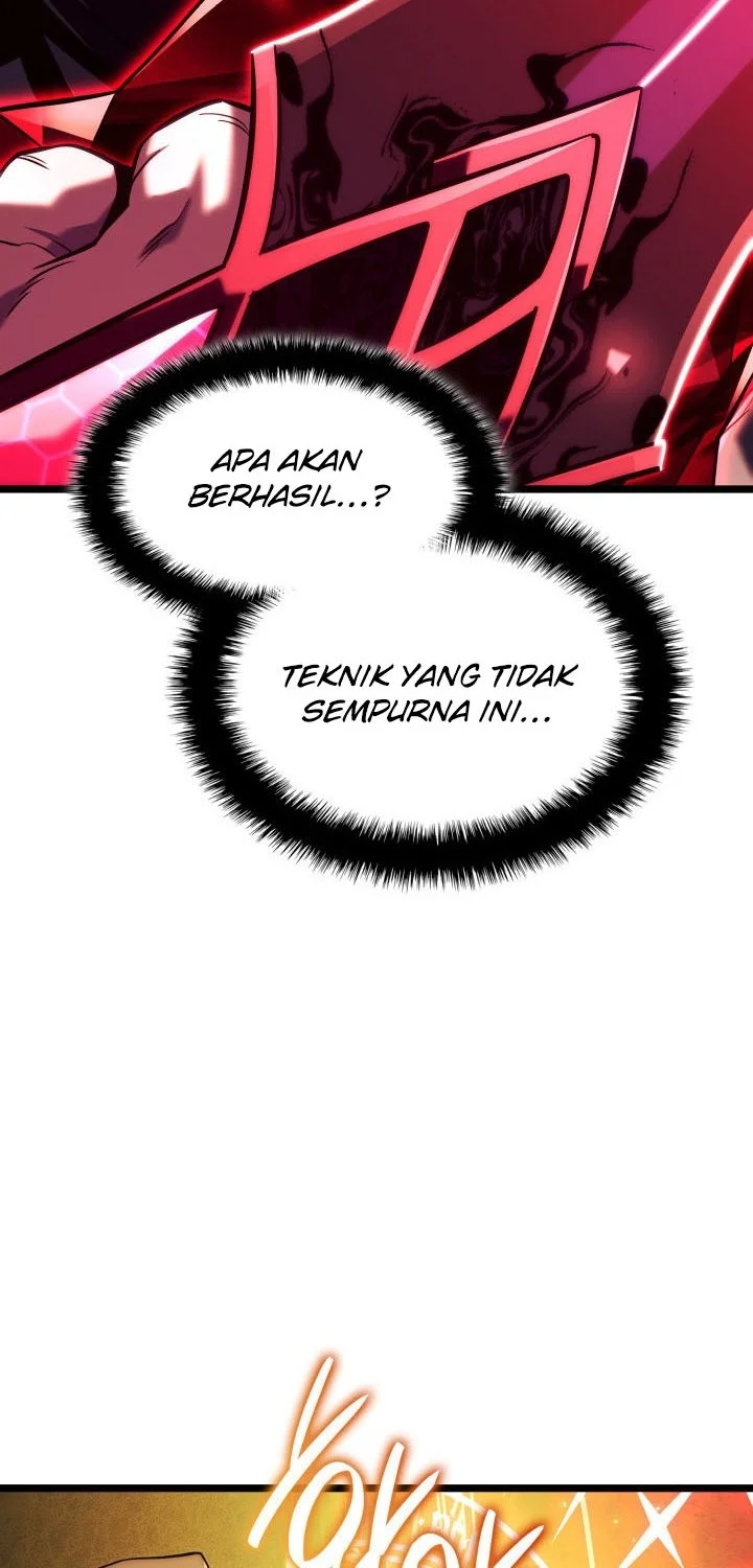 Chapter 140 - halaman 63