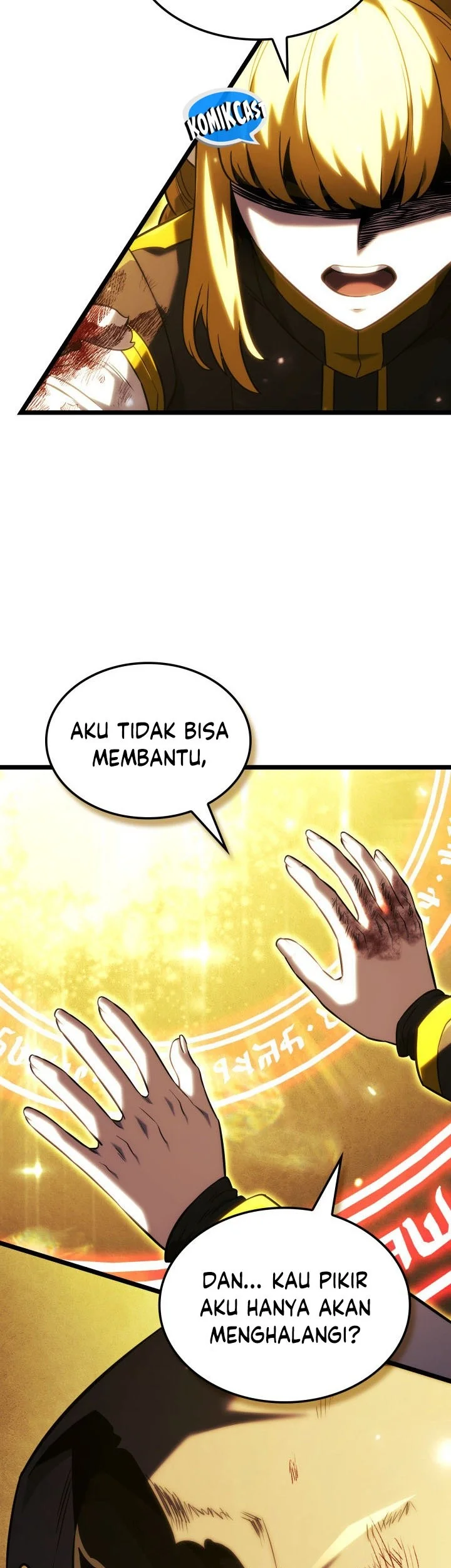 Chapter 140 - halaman 67