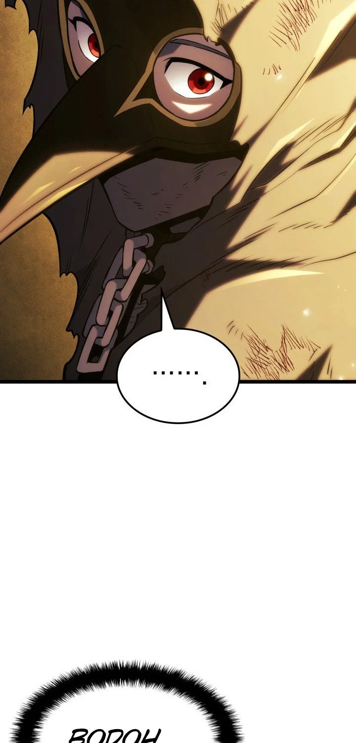 Chapter 140 - halaman 68