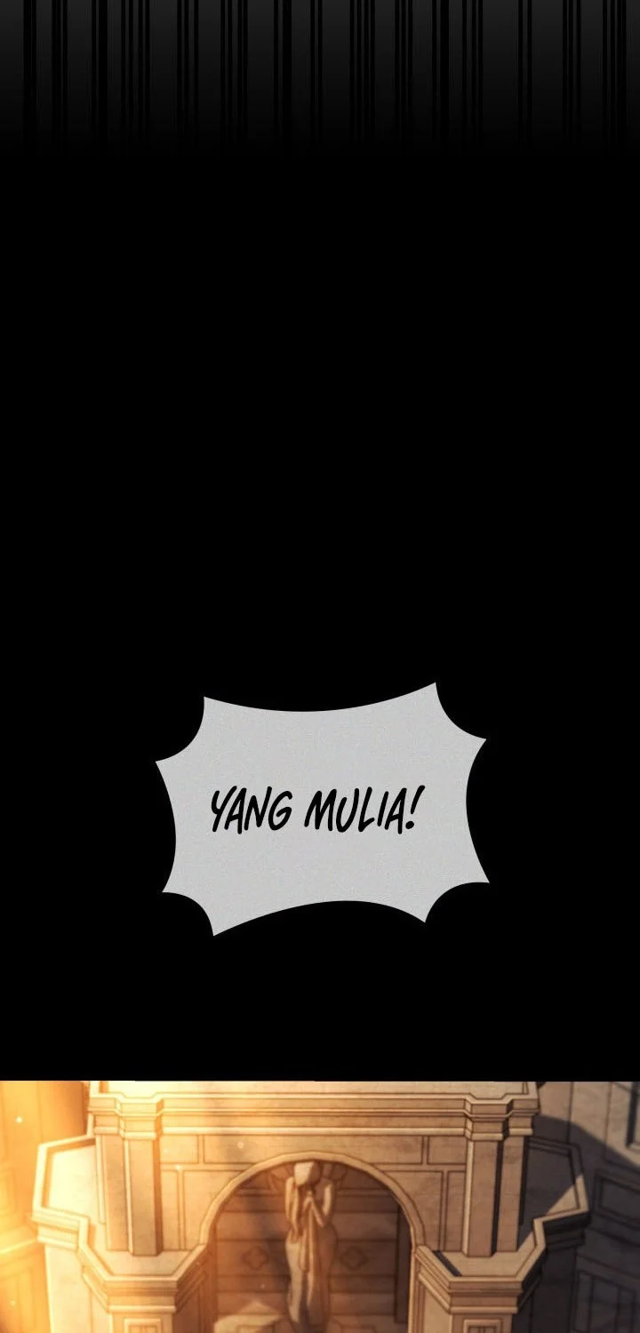 Chapter 140 - halaman 73