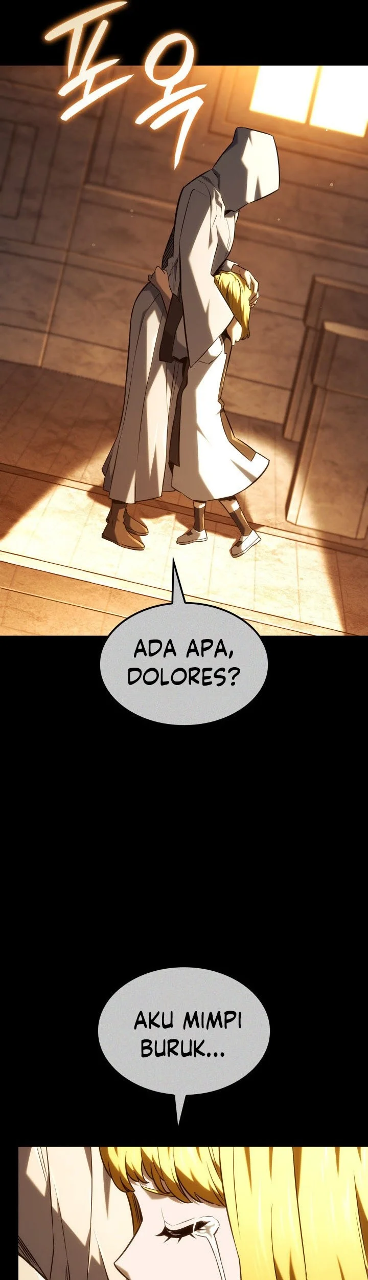Chapter 140 - halaman 75