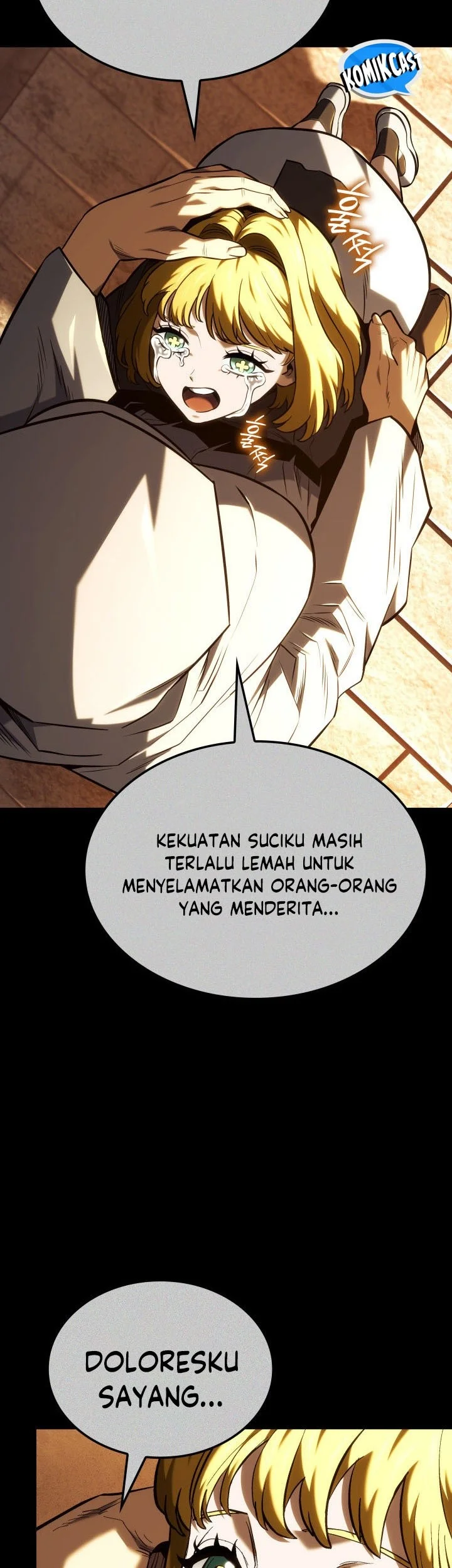 Chapter 140 - halaman 77