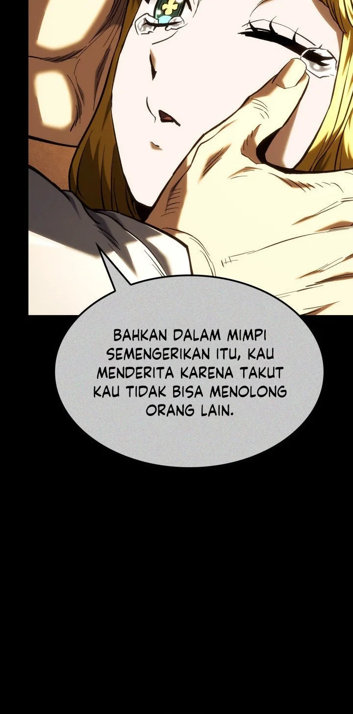 Chapter 140 - halaman 78