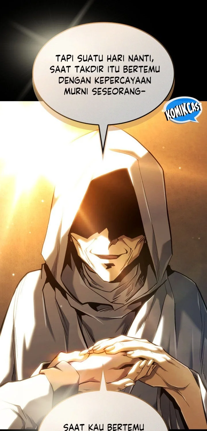 Chapter 140 - halaman 80