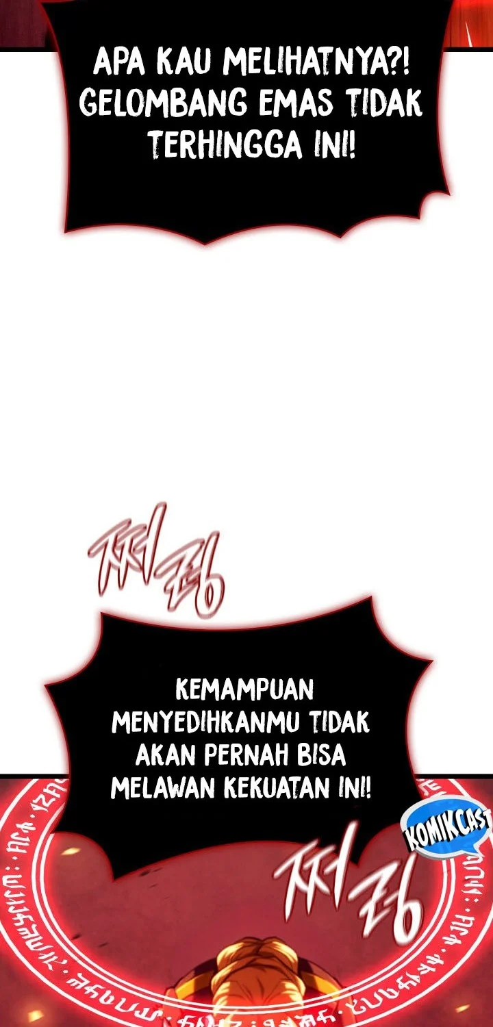 Chapter 140 - halaman 85