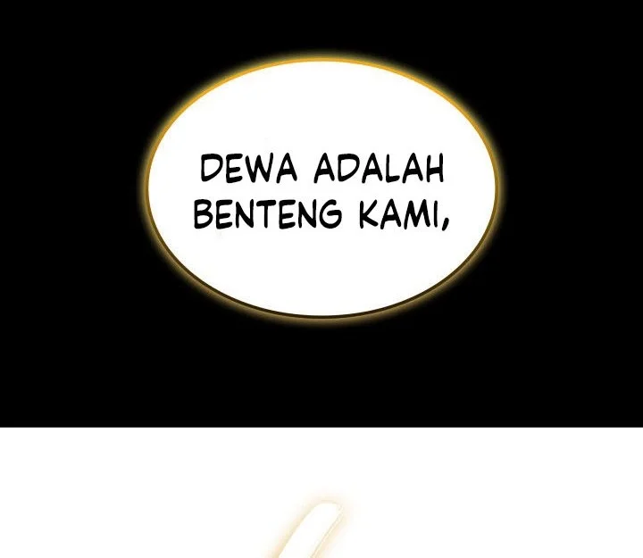 Chapter 140 - halaman 87