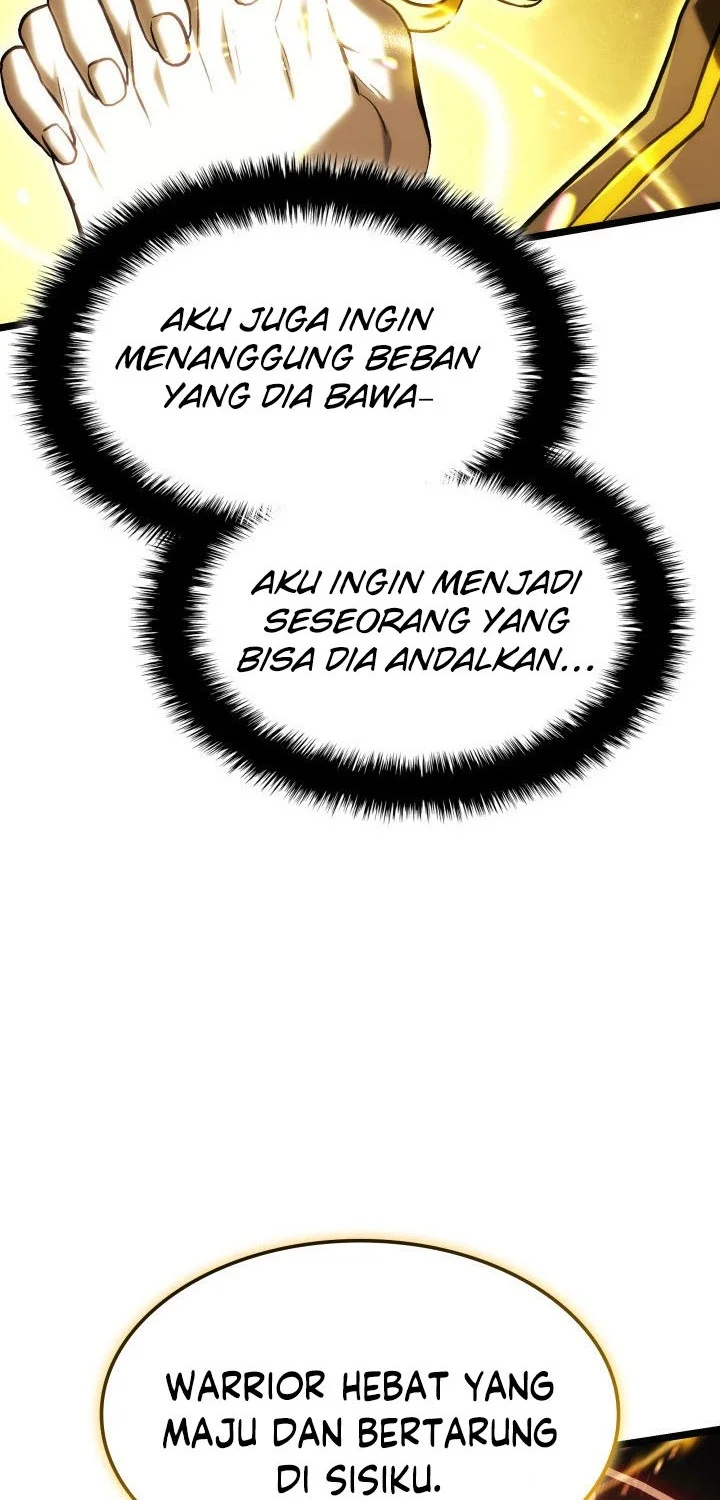 Chapter 140 - halaman 89