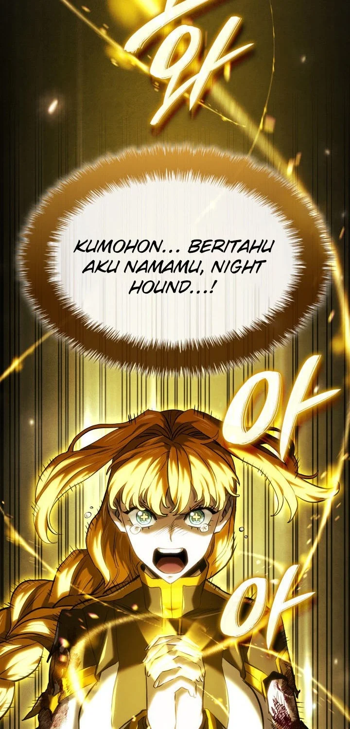 Chapter 140 - halaman 91