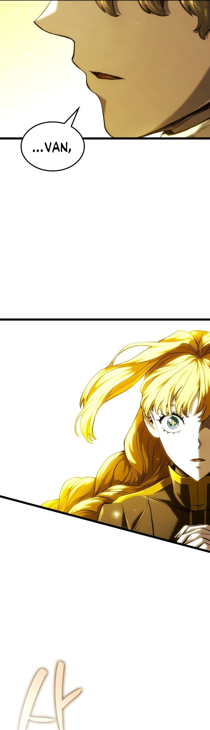 Chapter 140 - halaman 93