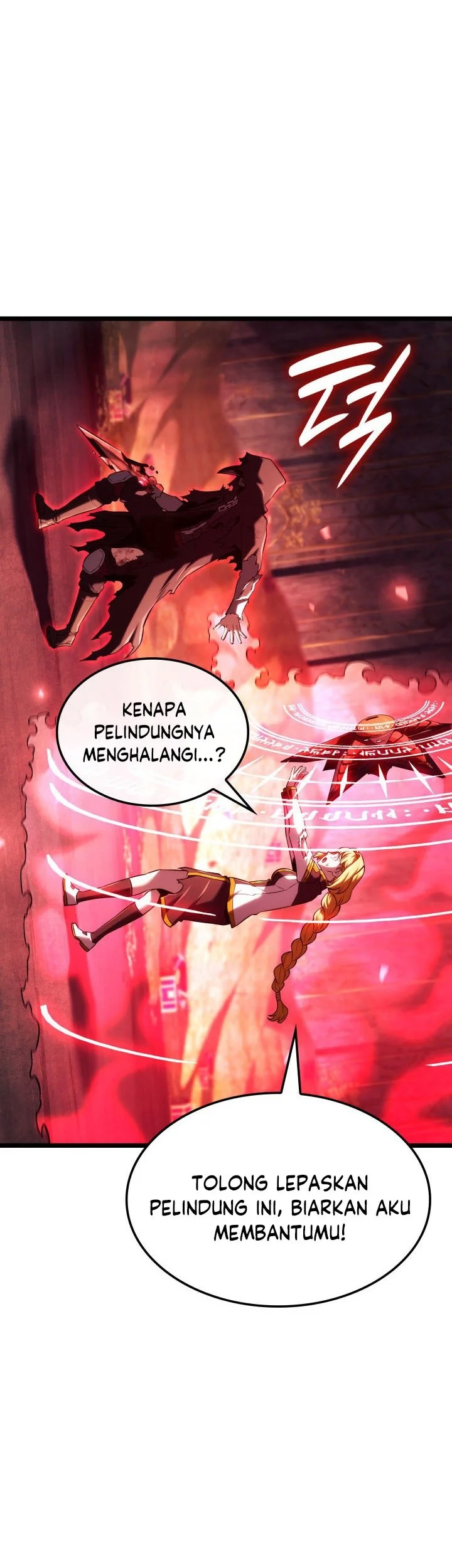 Chapter 140 - halaman 9