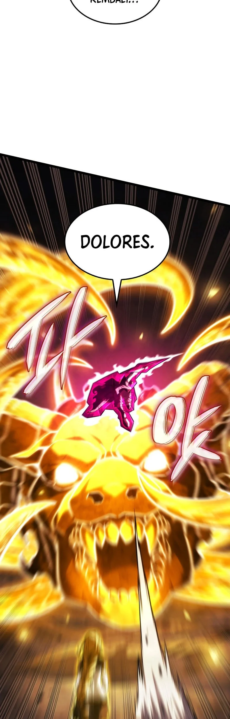 Chapter 141 - halaman 36
