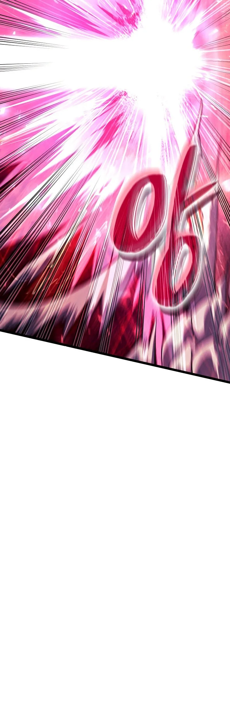 Chapter 141 - halaman 48