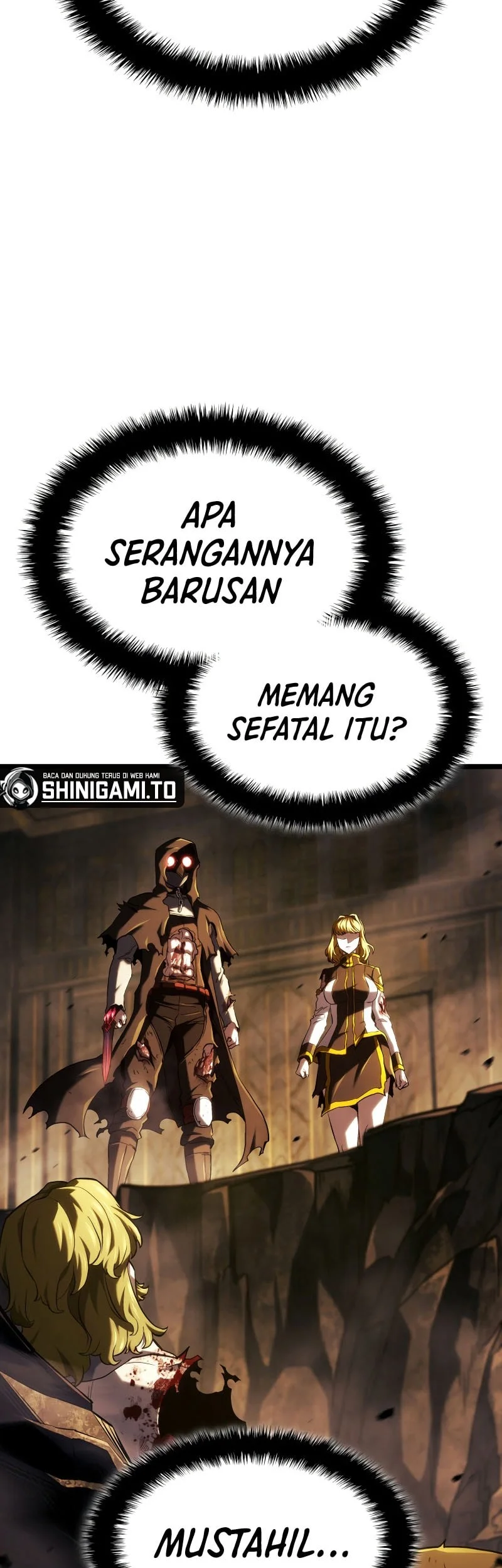 Chapter 141 - halaman 51