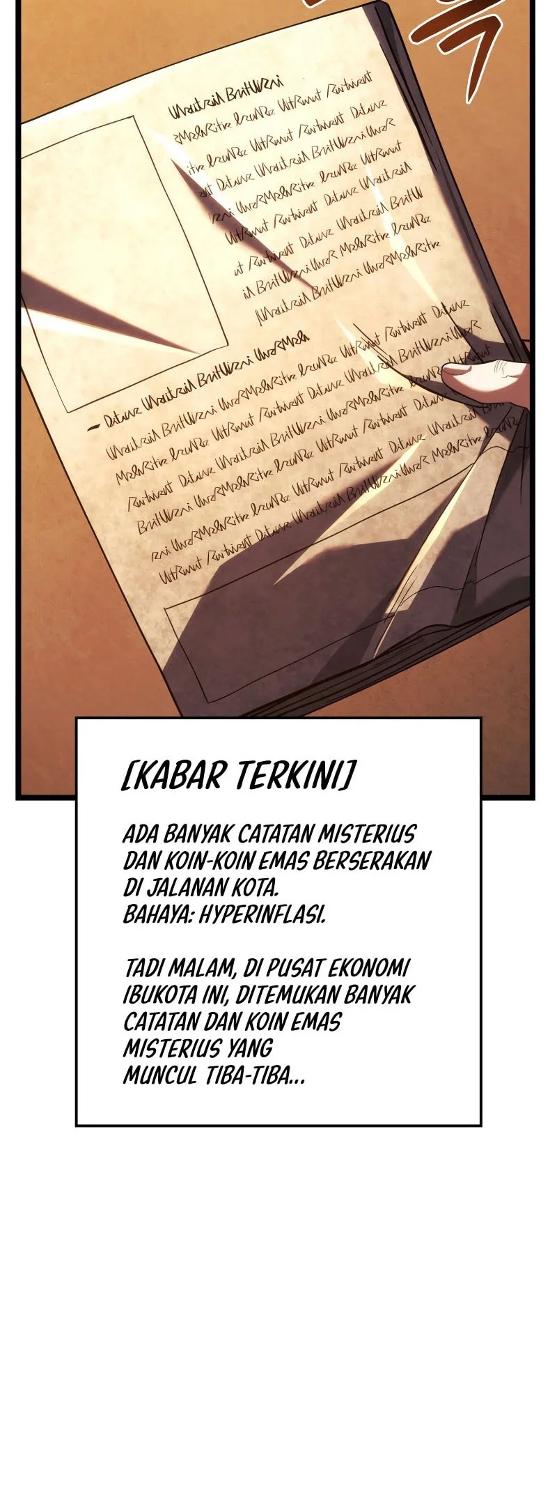 Chapter 141 - halaman 56