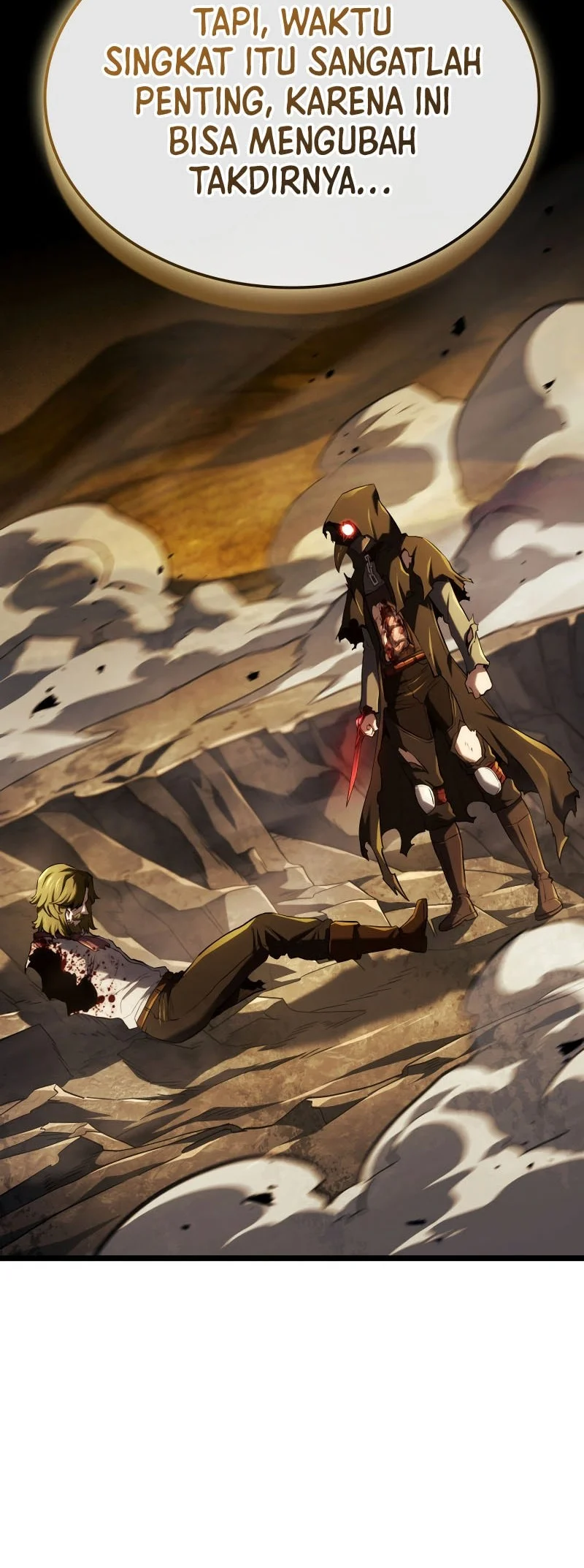 Chapter 141 - halaman 64