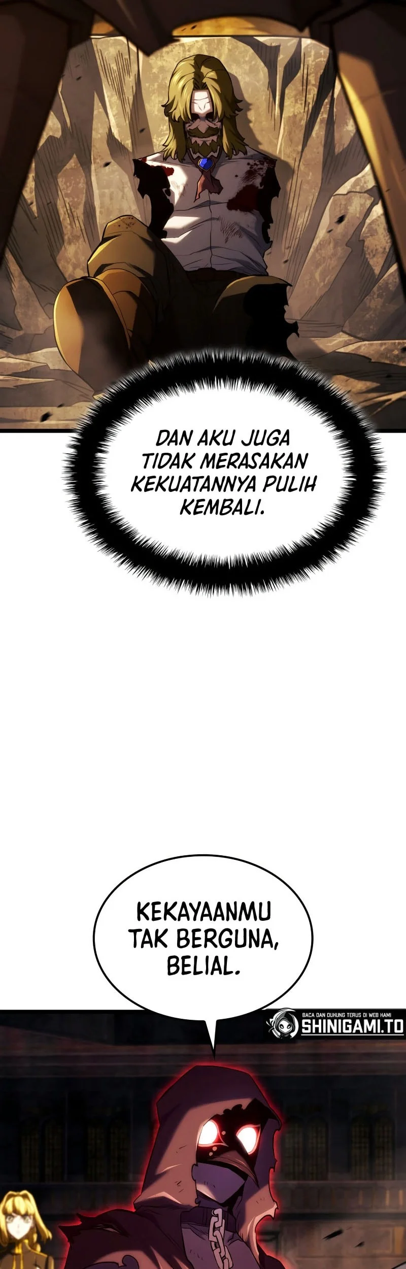 Chapter 141 - halaman 66