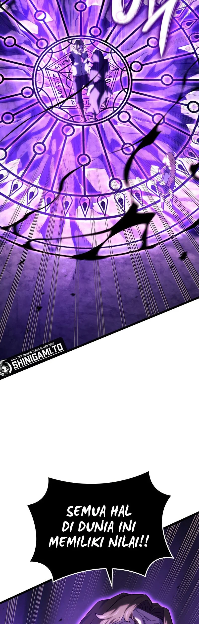 Chapter 141 - halaman 70