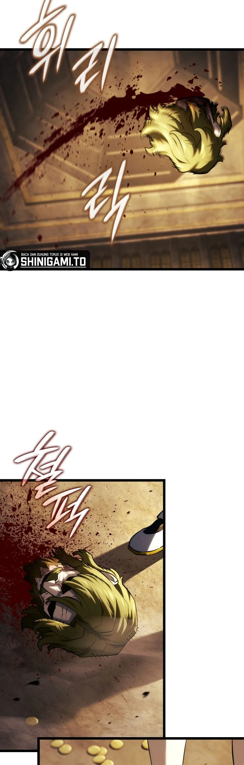 Chapter 141 - halaman 79