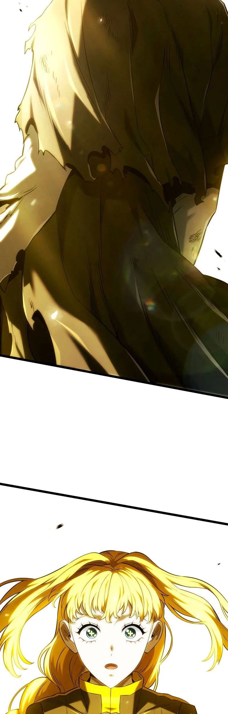 Chapter 141 - halaman 4
