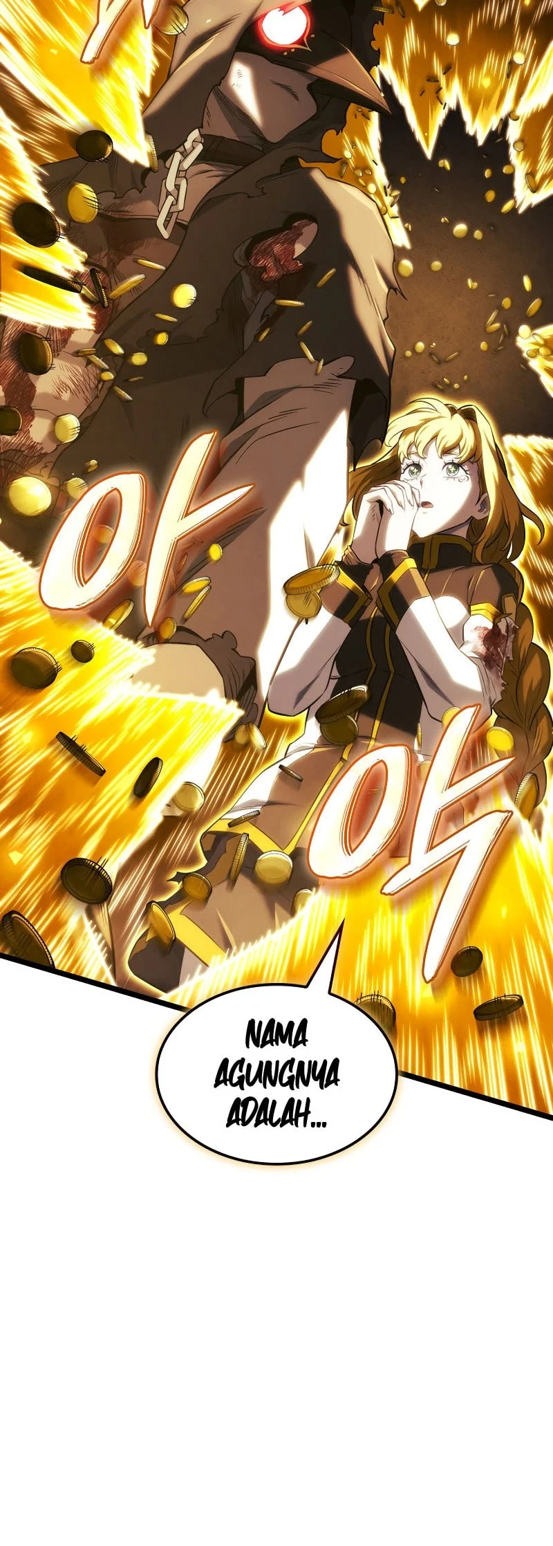 Chapter 141 - halaman 6