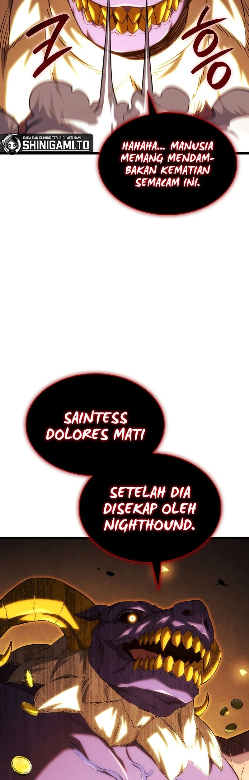 Chapter 141 - halaman 9