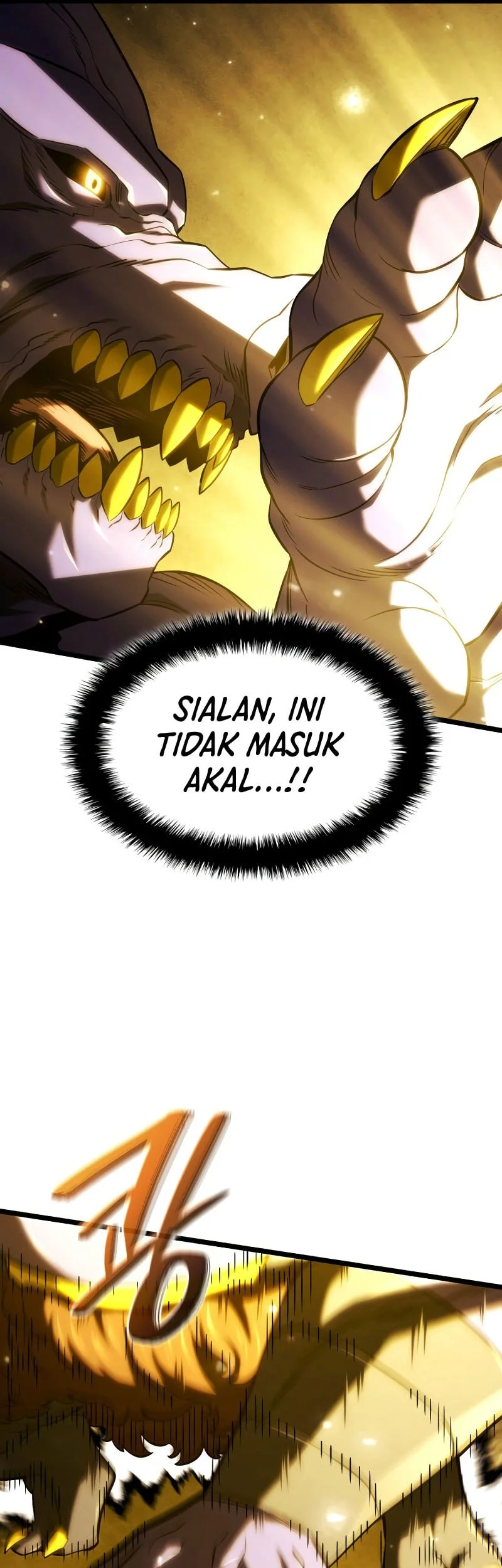 Chapter 141 - halaman 19
