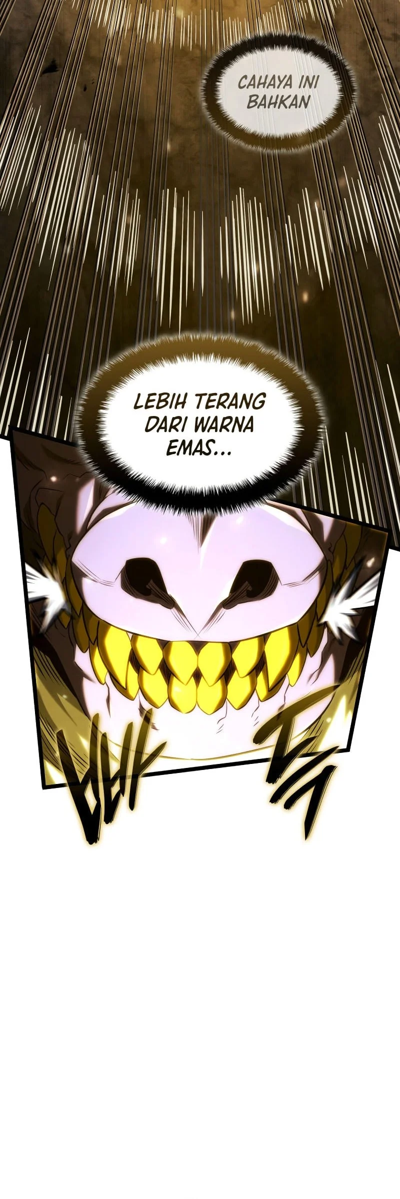 Chapter 141 - halaman 21