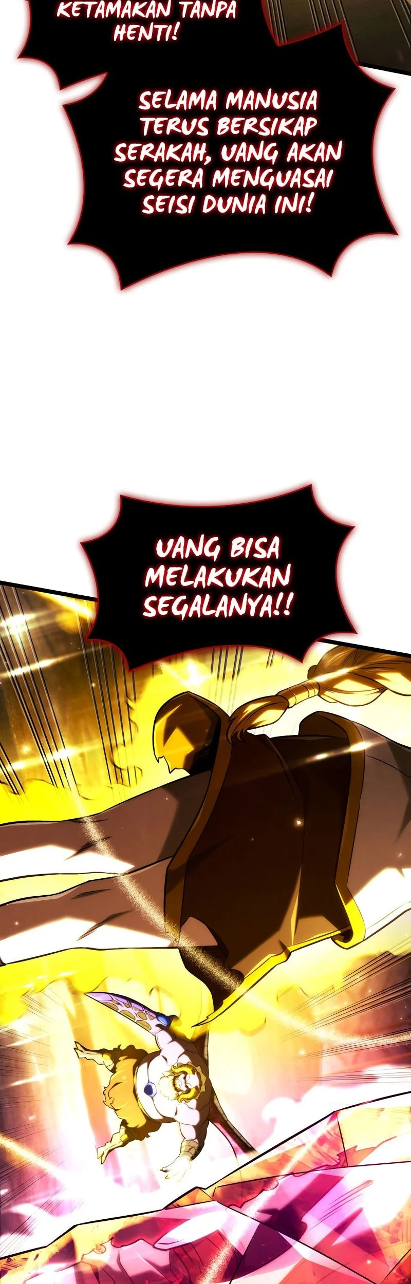 Chapter 141 - halaman 23
