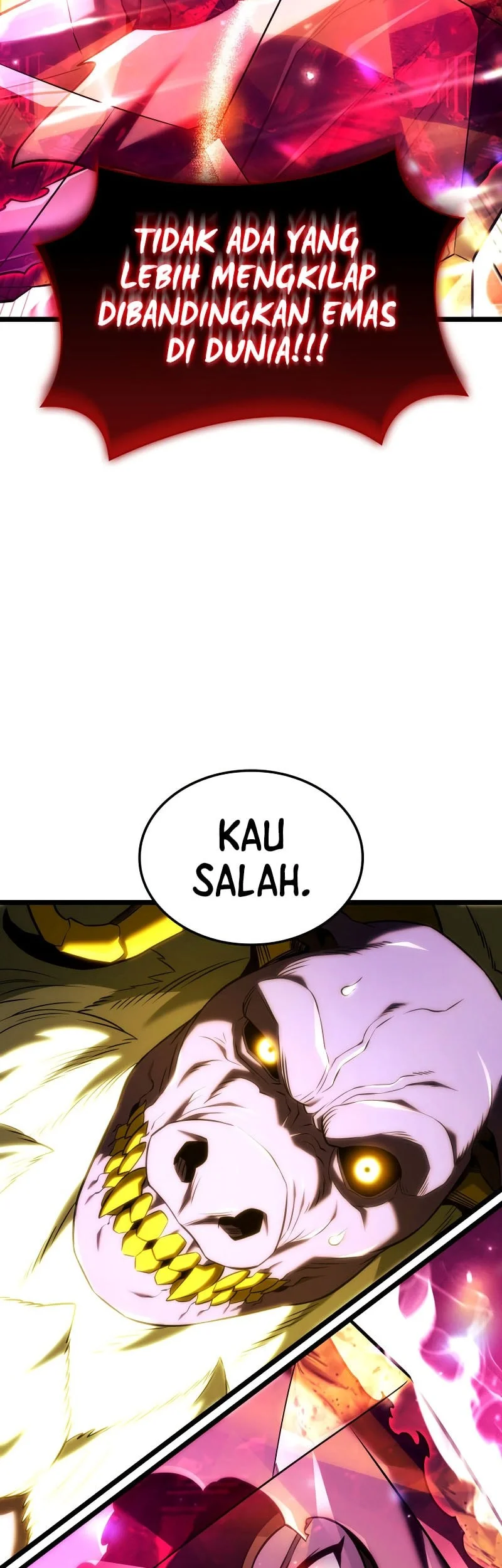Chapter 141 - halaman 24