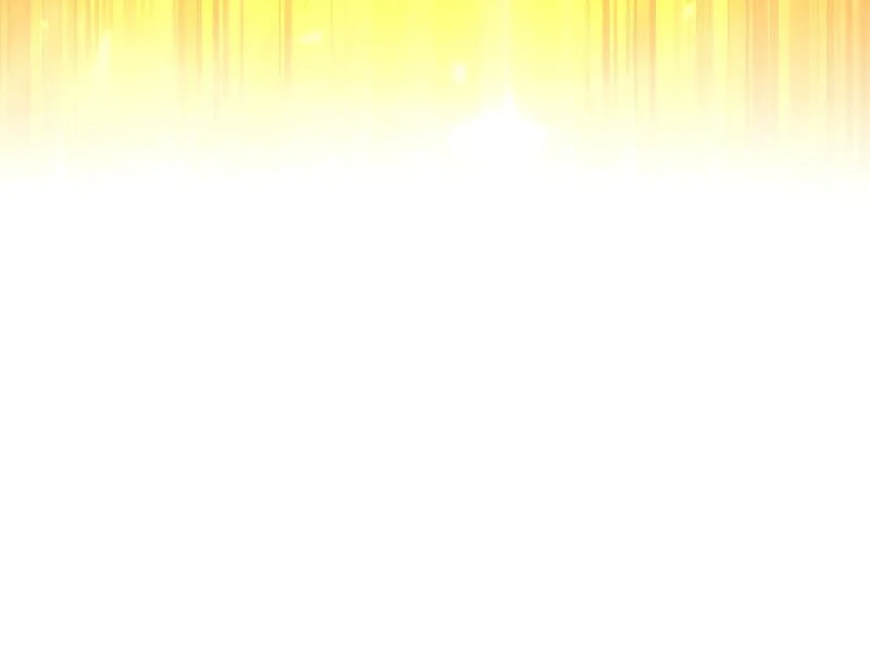Chapter 141 - halaman 29
