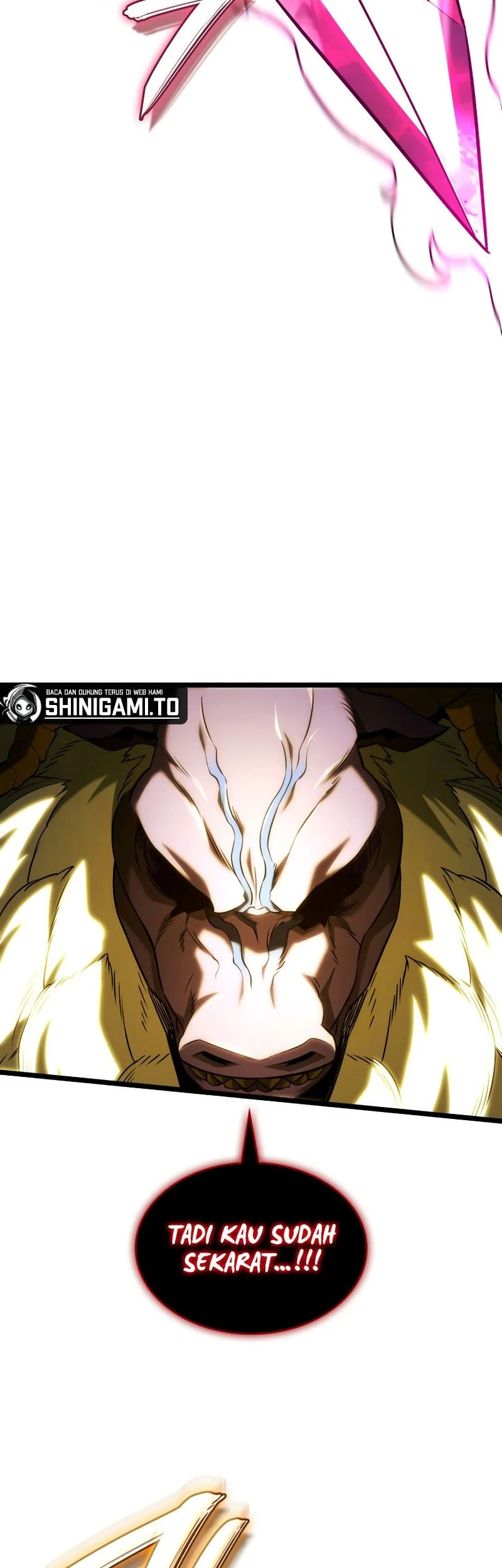 Chapter 141 - halaman 31
