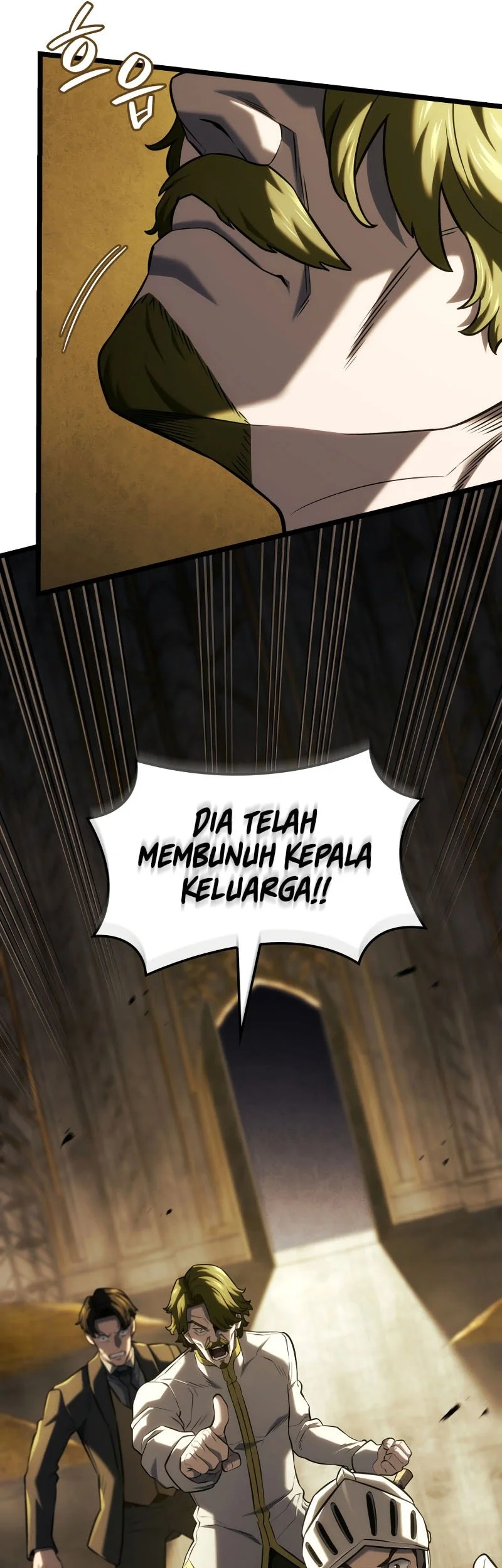 Chapter 142 - halaman 43