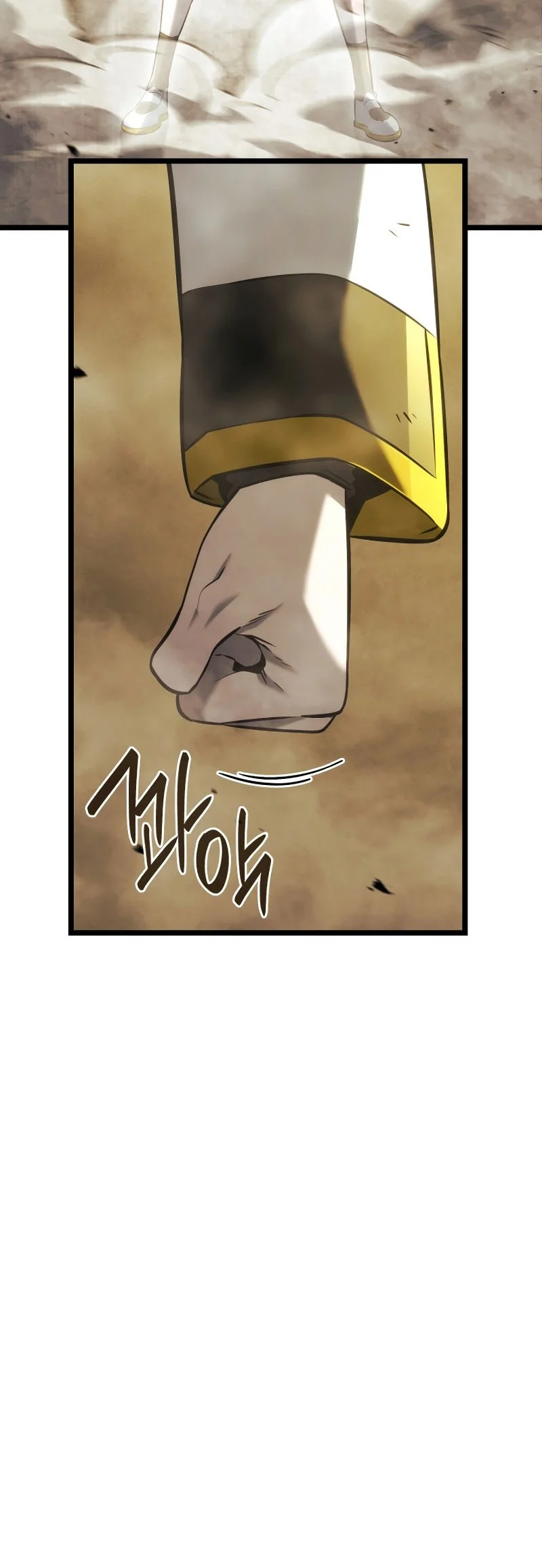 Chapter 142 - halaman 50